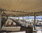 Turecko - Antalya / Lara - Tureck� riviera - Kervansaray Lara*****