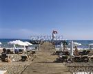 Turecko - Antalya / Lara - Tureck� riviera - Kervansaray Lara*****