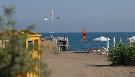 Turecko  Antalya / Lara - Tureck riviera Lara Resort SPA*****
