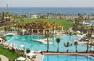 Turecko - Antalya / Lara - Tureck� riviera - Lara Resort SPA*****