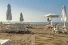 Turecko - Antalya / Lara - Tureck� riviera - Lara Resort SPA*****