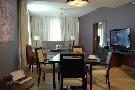 Turecko - Antalya / Lara - Tureck� riviera - Lara Resort SPA*****
