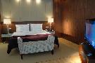 Turecko - Antalya / Lara - Tureck� riviera - Lara Resort SPA*****