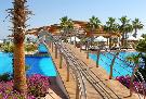 Turecko - Antalya / Lara - Tureck� riviera - Lara Resort SPA*****