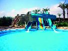 Turecko - Antalya / Lara - Tureck� riviera - Lara Resort SPA*****