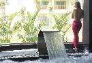 Turecko - Antalya / Lara - Tureck� riviera - Lara Resort SPA*****