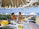 Turecko - Side - Tureck� riviera - Barut Arum*****