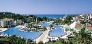 Turecko - Side - Tureck� riviera - Barut Arum*****