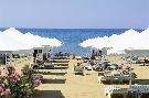Turecko - Side - Tureck� riviera - Barut Arum*****