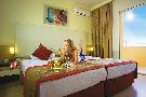 Turecko - Alanya / Avsallar / Konakli / Mahmutlar / Ocurcalar - Tureck� riviera - My Home Resort *****