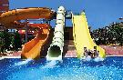 Turecko - Alanya / Avsallar / Konakli / Mahmutlar / Ocurcalar - Tureck� riviera - My Home Resort *****