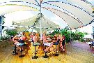 Turecko - Alanya / Avsallar / Konakli / Mahmutlar / Ocurcalar - Tureck� riviera - My Home Resort *****