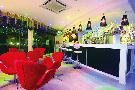 Turecko - Alanya / Avsallar / Konakli / Mahmutlar / Ocurcalar - Tureck� riviera - My Home Resort *****