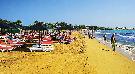 Turecko - Alanya / Avsallar / Konakli / Mahmutlar / Ocurcalar - Tureck� riviera - My Home Resort *****