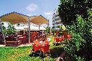 Turecko - Alanya / Avsallar / Konakli / Mahmutlar / Ocurcalar - Tureck� riviera - My Home Resort *****