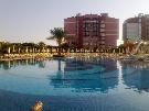 Turecko - Alanya / Avsallar / Konakli / Mahmutlar / Ocurcalar - Tureck� riviera - My Home Resort *****