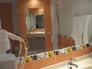 Turecko - Alanya / Avsallar / Konakli / Mahmutlar / Ocurcalar - Tureck� riviera - My Home Resort *****
