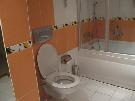 Turecko - Alanya / Avsallar / Konakli / Mahmutlar / Ocurcalar - Tureck� riviera - My Home Resort *****