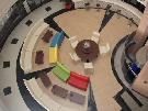 Turecko - Alanya / Avsallar / Konakli / Mahmutlar / Ocurcalar - Tureck� riviera - My Home Resort *****