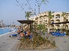 Egypt - Hurghada - Iberotel  Aquamarine*****