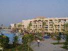 Egypt  Hurghada Iberotel  Aquamarine*****