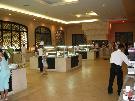 Egypt - Hurghada - Iberotel  Aquamarine*****