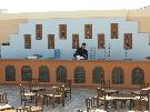 Egypt - Hurghada - Iberotel  Aquamarine*****