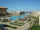 Egypt - Hurghada - Iberotel  Aquamarine*****