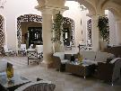 Egypt - Hurghada - Iberotel  Aquamarine*****