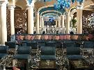 Egypt - Hurghada - Iberotel  Aquamarine*****
