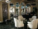 Egypt - Hurghada - Iberotel  Aquamarine*****