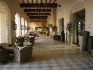 Egypt - Hurghada - Iberotel  Aquamarine*****