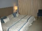 Egypt - Hurghada - Iberotel  Aquamarine*****