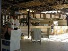 Egypt - Hurghada - Iberotel  Aquamarine*****