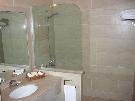 Egypt - Hurghada - Iberotel  Aquamarine*****