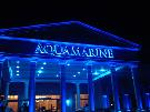 Egypt - Hurghada - Iberotel  Aquamarine*****