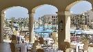 Egypt - Hurghada - Iberotel  Aquamarine*****