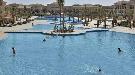Egypt - Hurghada - Iberotel  Aquamarine*****