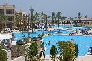 Egypt - Hurghada - Iberotel  Aquamarine*****