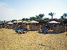 Egypt - Hurghada-Makadi Bay - JAZ Makadina *****  ( ex Solymar  Club Makadi )