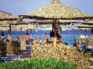 Egypt - Hurghada-Makadi Bay - JAZ Makadina *****  ( ex Solymar  Club Makadi )