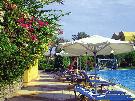 Egypt - Hurghada-Makadi Bay - JAZ Makadina *****  ( ex Solymar  Club Makadi )