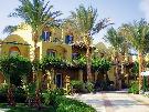 Egypt  Hurghada-Makadi Bay JAZ Makadina *****  ( ex Solymar  Club Makadi )