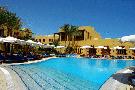 Egypt - Hurghada-Makadi Bay - JAZ Makadina *****  ( ex Solymar  Club Makadi )