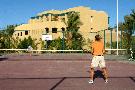 Egypt - Hurghada-Makadi Bay - JAZ Makadina *****  ( ex Solymar  Club Makadi )