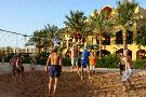 Egypt - Hurghada-Makadi Bay - JAZ Makadina *****  ( ex Solymar  Club Makadi )