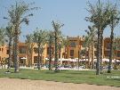 Egypt - Hurghada-Makadi Bay - JAZ Makadina *****  ( ex Solymar  Club Makadi )