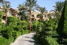 Egypt - Hurghada-Makadi Bay - JAZ Makadina *****  ( ex Solymar  Club Makadi )