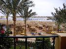Egypt - Hurghada-Makadi Bay - JAZ Makadina *****  ( ex Solymar  Club Makadi )