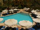 Egypt - Hurghada-Makadi Bay - JAZ Makadina *****  ( ex Solymar  Club Makadi )